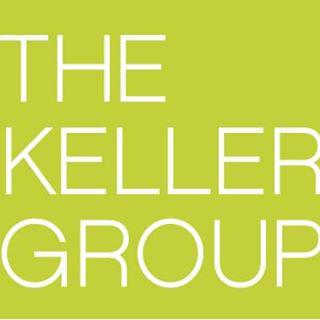 The Keller Group, Ltd profile on Qualified.One