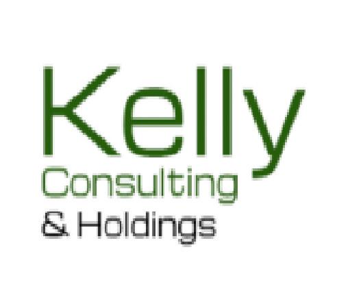 Kelly Consulting & Holdings profile on Qualified.One