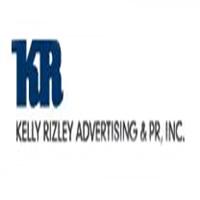 Kelly Rizley Advertising & PR profile on Qualified.One