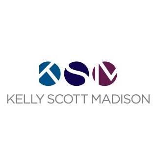Kelly Scott Madison profile on Qualified.One