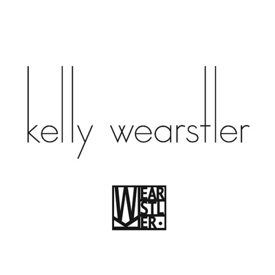 Kelly Wearstler Qualified.One in Los Angeles