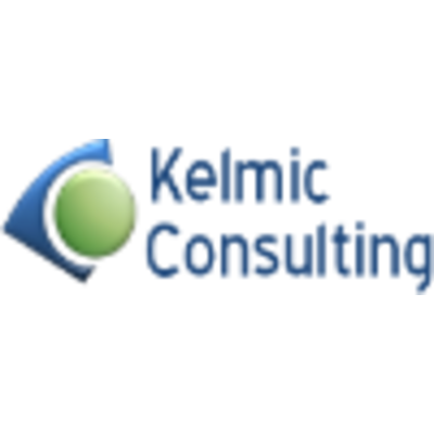 Kelmic Consulting profile on Qualified.One