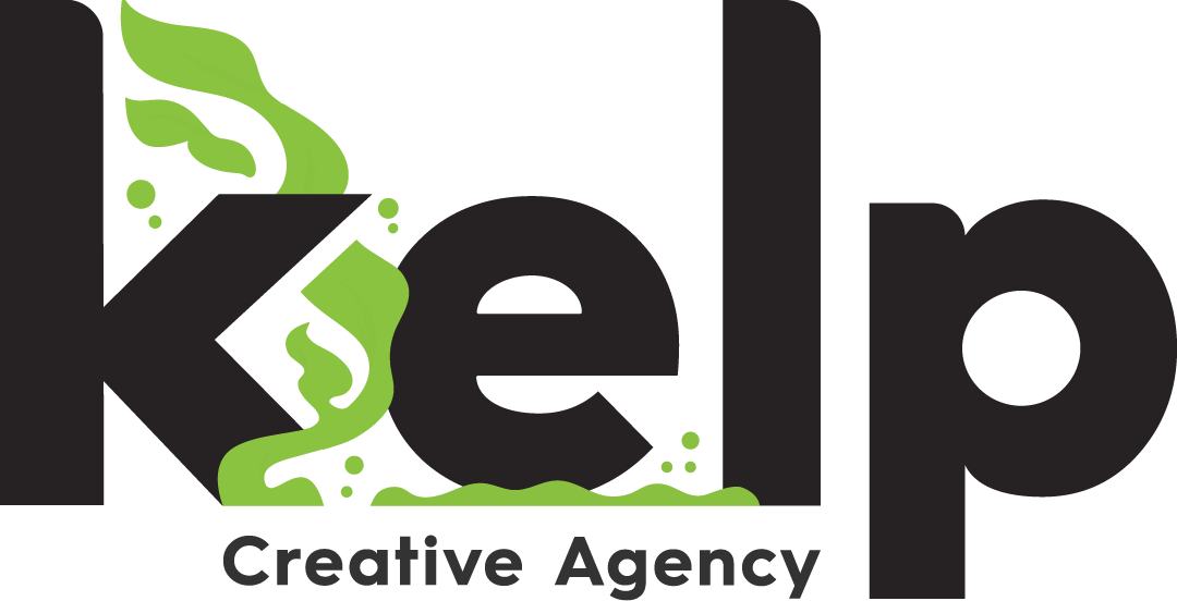 Kelp Creative Agency profile on Qualified.One