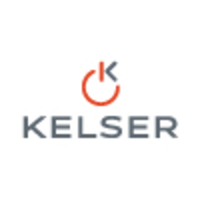 Kelser Corporation profile on Qualified.One