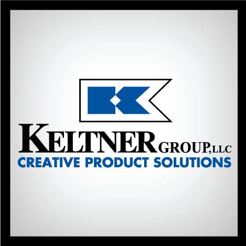 Keltner Group, LLC profile on Qualified.One