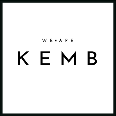Kemb GmbH profile on Qualified.One