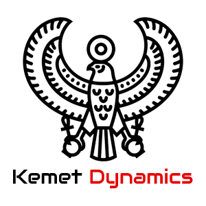 Kemet Dynamics profile on Qualified.One