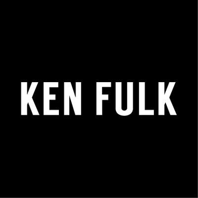 Ken Fulk Inc profile on Qualified.One