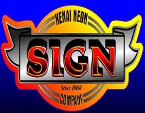 Kenai Neon Sign Company profile on Qualified.One
