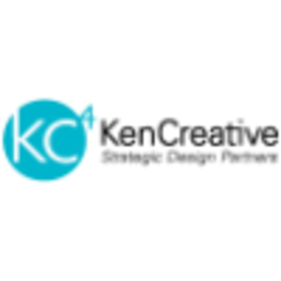 KenCreative profile on Qualified.One