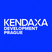Kendaxa profile on Qualified.One