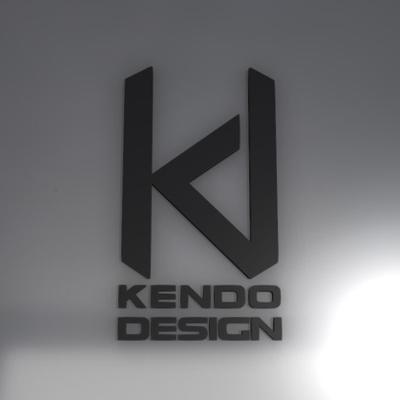 kendo design profile on Qualified.One