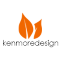 Kenmore Design LLC profile on Qualified.One