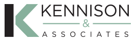 Kennison & Associates profile on Qualified.One