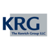 The Kenrich Group LLC profile on Qualified.One