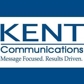Kent Communications profile on Qualified.One