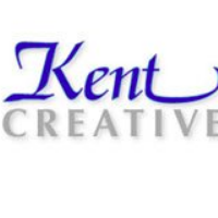 Kent Creative profile on Qualified.One