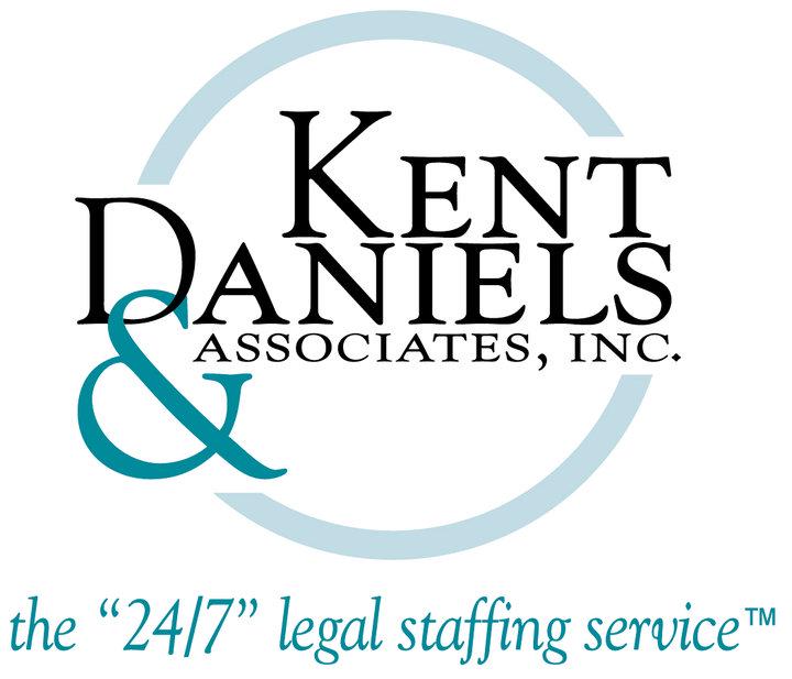 Kent Daniels & Associates profile on Qualified.One