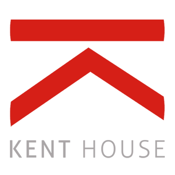 Kent House Digital Marketing profile on Qualified.One