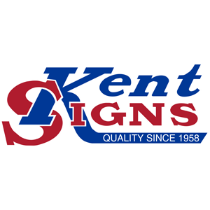 Kent Signs profile on Qualified.One