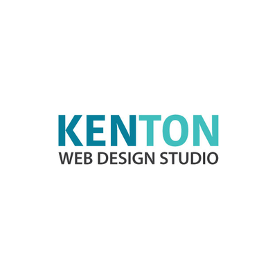 Kenton Web Design Studio profile on Qualified.One