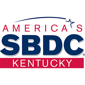 Kentucky Small Business Development Center profile on Qualified.One