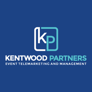 Kentwood Partners profile on Qualified.One
