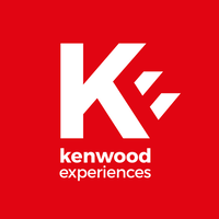 Kenwood Experiences Qualified.One in San Francisco