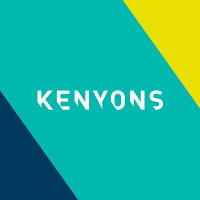 Kenyons profile on Qualified.One