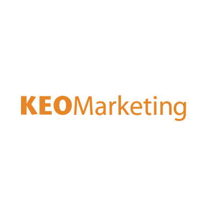 KEO Marketing Inc. profile on Qualified.One