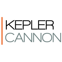 Kepler Cannon profile on Qualified.One