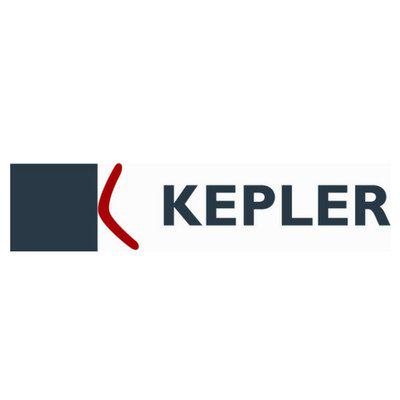 Kepler Cosulting profile on Qualified.One