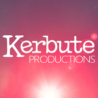 Kerbute Productions profile on Qualified.One