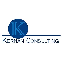 Kernan Consulting, Inc. profile on Qualified.One