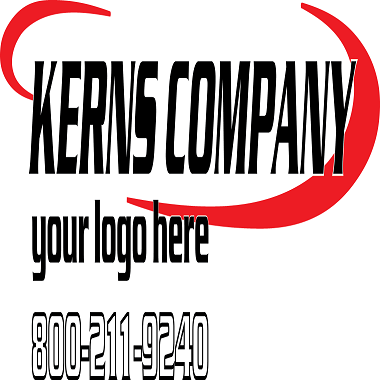 Kerns Company profile on Qualified.One