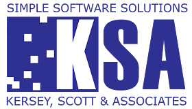 Kersey, Scott & Associates, LLC Qualified.One in Phoenix