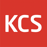 Keshav Consulting Solutions (KCS) profile on Qualified.One