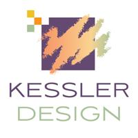 Kessler Design profile on Qualified.One