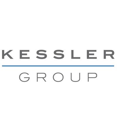 The Kessler Group profile on Qualified.One