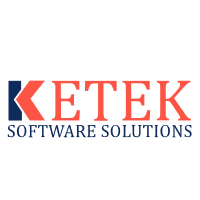 Ketek profile on Qualified.One