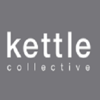 Kettle Collective profile on Qualified.One