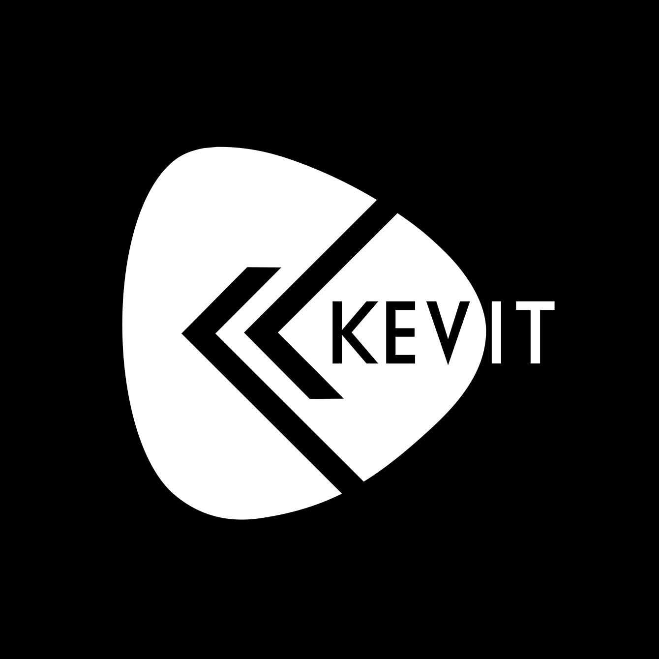 Kevit Technologies profile on Qualified.One