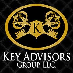 Key Advisors Group, LLC profile on Qualified.One