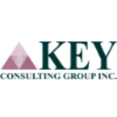 Key Consulting Group Inc. profile on Qualified.One