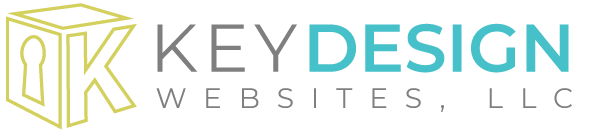 Key Design Websites LLC profile on Qualified.One