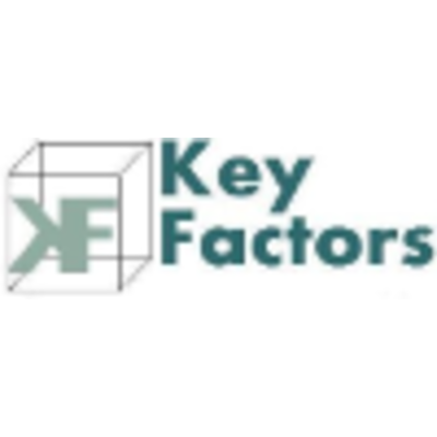 Key Factors profile on Qualified.One