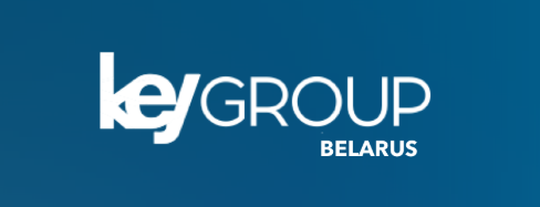 Key Group Bel profile on Qualified.One