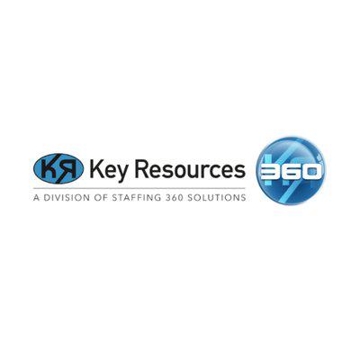 Key Resources Inc - North Carolina profile on Qualified.One