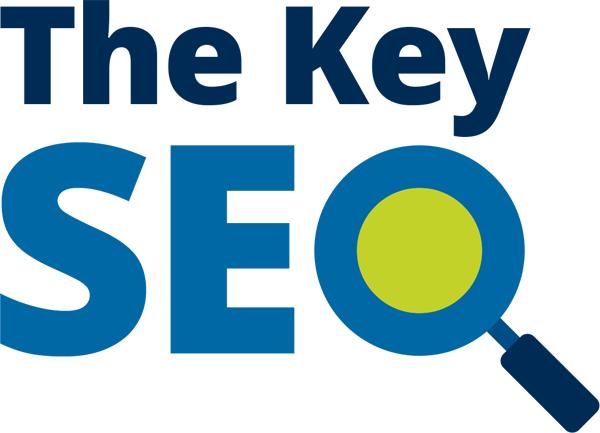 The Key SEO Portugal profile on Qualified.One