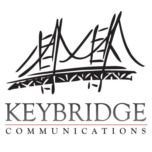 Keybridge Communications profile on Qualified.One